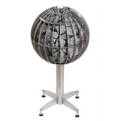 Harvia Saunová kamna Globe GL110E