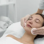 1760058850_cosmetologische-procedures-in-de-kliniek-beautiful-people.webp.webp