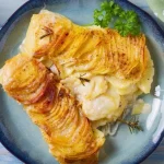 aardappelen-gebakken-in-roomsaus-recept-voor-een-heerlijk-bijgerecht.webp.webp