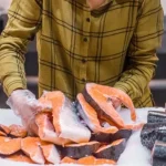 de-beste-tijd-om-vis-te-eten-is-genoemd-het.webp.webp
