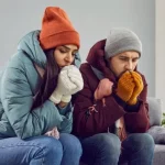 doe-dit-voor-het-stookseizoen-zodat-je-geen-warmte-verliest.webp.webp