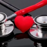 een-cardioloog-heeft-weinig-bekende-tekenen-genoemd-die-kunnen-wijzen.webp.webp