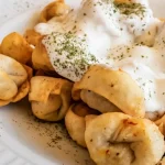 gebakken-knoedels-met-kaas-origineel-recept.webp.webp
