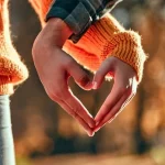 hoe-de-liefde-nooit-zal-vervagen-3-geheimen-van-sterke.webp.webp
