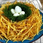 hoe-je-het-korhoennest-bereidt-de-perfecte-salade-voor-een.webp.webp