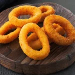 hoe-je-knapperige-inktvisringen-in-beslag-maakt-stap-voor-stap-recept.webp.webp