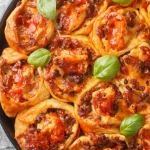 krullen-met-vlees-en-kaas-recept-voor-smakelijk-gebak.webp.webp