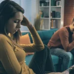 mensen-die-op-bepaalde-data-geboren-zijn-hebben-pech-in.webp.webp