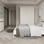 modern-minimalisme-in-interieurontwerp-en-meubels-londen.webp.webp