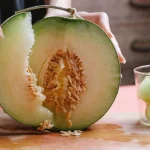 niet-iedereen-kent-ze-zes-gezondheidsvoordelen-van-meloen.webp.webp