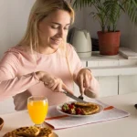 pravilnoe-nachalo-dnya-5-utrennih-privychek-kotorye-uluchshayut-rabotu-mozga.webp.webp