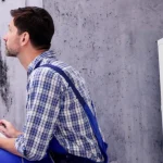 schimmel-in-de-flat-beste-tips-voor-netheid-en-bescherming.webp.webp