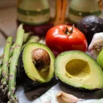 voedingsdeskundigen-hebben-vijf-superfoods-genoemd-die-de-bloedsuikerspiegel-op-natuurlijke.webp.webp